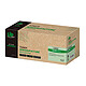 UPrint Toner compatible Canon 069 H - Noir Toner Noir (7600 pages à 5%)