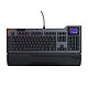 Clavier PC