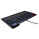 Avis Turtle Beach Command KB5 Noir