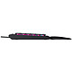 Turtle Beach Command KB5 Noir pas cher