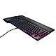 Acheter Turtle Beach Command KB5 Noir