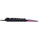 Acheter Turtle Beach Command KB7 Noir