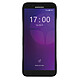 Datalogic Memor 17 - Terminal Portable IP65/67 - Scanner 1D/2D - Écran tactile FHD+ 6" - Capteur 13 mégapixels - Qualcomm QCx4490 octocoeur cadencé à 2,4 GHz - RAM 6 Go - 64 Go - 5G - Wi-Fi 6E/Bluetooth 5.3/NFC - GPS - USB-C - Android 13