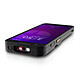 Avis Datalogic Memor 17