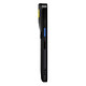 Datalogic Memor 17 pas cher