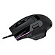 Avis Turtle Beach Command Series MC3 (Noir)