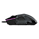 Acheter Turtle Beach Command Series MC3 (Noir)