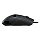 Turtle Beach Command Series MC3 (Noir) pas cher