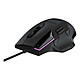Souris PC