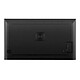Acheter Hisense 65U7SE