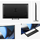 Hisense 75U7SE pas cher