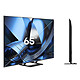Avis Hisense 65U7SE