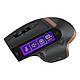 Souris PC