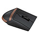 Avis Turtle Beach Command Series MC7 (Noir)