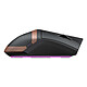 Acheter Turtle Beach Command Series MC7 (Noir)