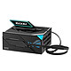 Acheter ASUS ROG Thor 1600W Titanium III EVO (ROG Equalizer)