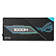 Alimentation PC
