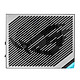 ASUS ROG Thor 1600W Titanium III EVO (ROG Equalizer) pas cher