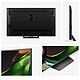 Avis Hisense 55UR8S