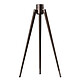 Hisense SG9S Trepied de sol pour vidéoprojecteur XR10