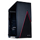 Altyk G1-I7K32R57-N1 PC gamer Intel Core i7-12700KF 32 Go SSD 1 To NVIDIA GeForce RTX 5070 12 Go Wi-Fi 6 Windows 11 Professionnel