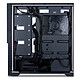Avis Altyk G1-I7K32R57-N1