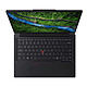 PC portable