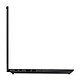 Avis Lenovo ThinkPad P14s Gen 7 (21X00011FR)