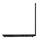 Acheter Lenovo ThinkPad P14s Gen 7 (21X00011FR)