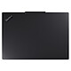 Lenovo ThinkPad P14s Gen 7 (21X00011FR) pas cher