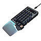 Clavier gamer