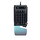 Avis Turtle Beach Command KP7