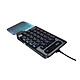 Turtle Beach Command KP7 pas cher