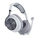 Accessoires Xbox Series
