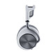 Avis Turtle Beach Stealth Pro II - Blanc (XBOX/PS5/PC)