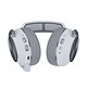 Acheter Turtle Beach Stealth Pro II - Blanc (XBOX/PS5/PC)