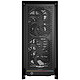 Boîtier PC