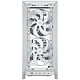 Avis Corsair Frame 5000D Workstation (Blanc)