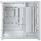 Acheter Corsair Frame 5000D Workstation (Blanc)