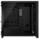 Avis Corsair Frame 5000D Wood RS (Noir/Bois)