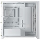 Avis Corsair Frame 5000D Wood RS (Blanc/Bois)