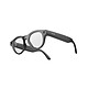 Acheter HTC VIVE Eagle Pantos - Charcoal Black - Adaptive Lens