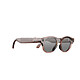 Avis HTC VIVE Eagle Pantos - Clear Brown - Sun Lens