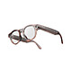 Acheter HTC VIVE Eagle Pantos - Clear Brown - Adaptive Lens