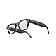 Acheter HTC VIVE Eagle Square - Black - Clear Lens