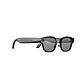 Avis HTC VIVE Eagle Square - Black - Sun Lens