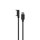 HTC VIVE Câble de charge magnétique Câble de charge magnétique pour VIVE Eagle