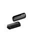HTC VIVE Eagle Power Boost Batteries supplémentaires magnétiques pour lunettes IA HTC VIVE Eagle