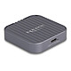 Avis Delock Boitier magnétique USB-C 10 Gbps pour SSD M.2 PCIe ou SATA