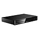 Lecteur Blu Ray